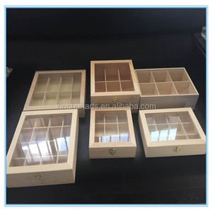 <span class=keywords><strong>Caja</strong></span> <span class=keywords><strong>de</strong></span> <span class=keywords><strong>madera</strong></span> personalizada sin terminar <span class=keywords><strong>de</strong></span> alta calidad <span class=keywords><strong>con</strong></span> <span class=keywords><strong>tapa</strong></span> <span class=keywords><strong>deslizante</strong></span> acrílica precio <span class=keywords><strong>de</strong></span> fábrica <span class=keywords><strong>de</strong></span> China - Product Image 6