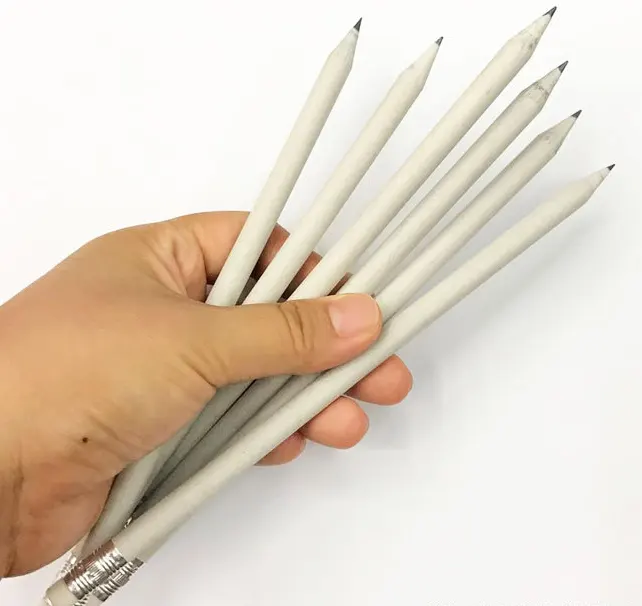 Fabrikant sneldrogende lage prijs lijm/lijm voor paperpencil