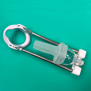 For man dick enlarger pump <strong>penis</strong> vacuum pump enlarge pro <strong>extender</strong> wholesale products china sex toy BELLSWIN