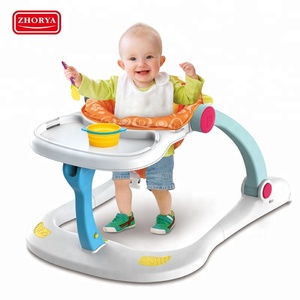 Educación León multifunción música <span class=keywords><strong>Andador</strong></span> 4 en 1 con luz - Product Image 4