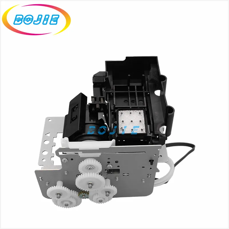 Printer Capping Station Pump Assembly for Epson 7880