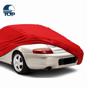 en plein air gel preuve <span class=keywords><strong>auto</strong></span> <span class=keywords><strong>abri</strong></span> de protection protection solaire tissu de voiture accessoires <span class=keywords><strong>auto</strong></span> bâches de voiture - Product Image 3