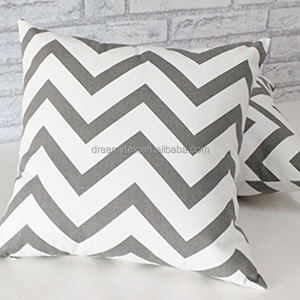 Cheap price massage <span class=keywords><strong>meditation</strong></span> cushions home decor pillow - Product Image 1