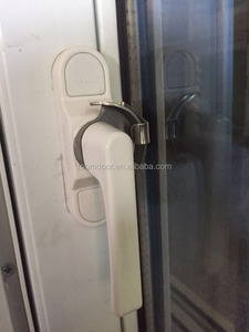 Fornire tutti i tipi di <span class=keywords><strong>finestre</strong></span> <span class=keywords><strong>e</strong></span> <span class=keywords><strong>porte</strong></span> Upvc fabbrica foshan - Product Image 2