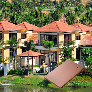 Precio <span class=keywords><strong>de</strong></span> los Proveedores <span class=keywords><strong>de</strong></span> Tejas <span class=keywords><strong>de</strong></span> Techo Planas <span class=keywords><strong>de</strong></span> Cerámica <span class=keywords><strong>Metro</strong></span> <span class=keywords><strong>de</strong></span> Pizarra Brasileña - Product Image 5