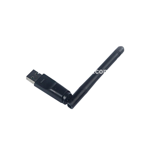 <span class=keywords><strong>300</strong></span> Mbps Wireless <span class=keywords><strong>USB</strong></span> WiFi <span class=keywords><strong>Adapter</strong></span> Với Ralink RT5372 Chipset - Product Image 3