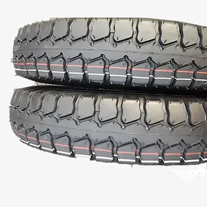 llanta 5.00-12 tyres 500 12 tricycle tyre 8PR motorcycle tyre