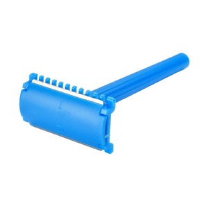 Disposable Medical <strong>Blade</strong> <strong>razor</strong> Double Edge <strong>razor</strong> <strong>Blades</strong> - Product Image 4