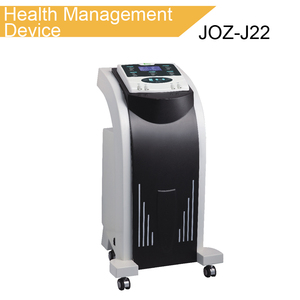 <span class=keywords><strong>Tens</strong></span> joz prostate massage đa chức năng - Product Image 3