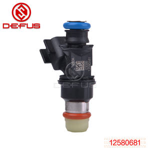 12580681 <span class=keywords><strong>2</strong></span> Agujeros 4 agujeros 4 agujeros 250 cc 310 CC 350 cc para chevrolet Chevy GMC Cadillac - Product Image 6