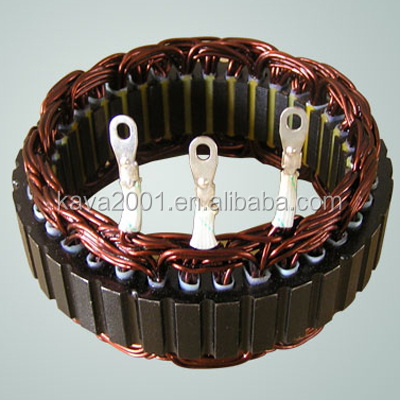 Преобразователь переменного тока 12 В 145-160A для Delco 21SI, 22SI, 23SI серии 145-160A IR/EF 27-129-1 10471056