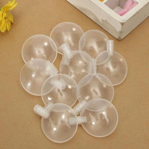 Giocattolo Bambola Creatore di Rumore di Riparazione Fix Cane di Animale Domestico Del Bambino <span class=keywords><strong>Squeaker</strong></span> Giocattolo Suono Inserto di Ricambio accessori del giocattolo di Diy - Product Image 6