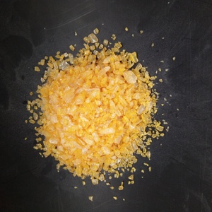 Résine phénolique, vente en gros d'usine, vernis de résine phénolique Type <span class=keywords><strong>Novolac</strong></span>, résine phénolique - Product Image 4