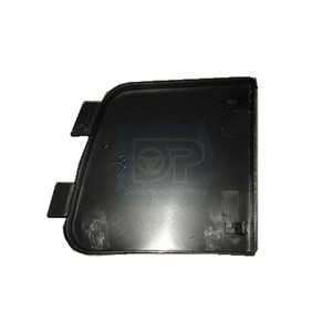 20529706 3175546 Depehr parti della carrozzeria europea per Auto pesanti per camion in plastica copertura della griglia del radiatore per FH12 <span class=keywords><strong>FH16</strong></span> - Product Image 3