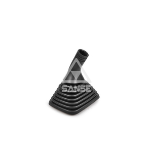 Sanse Machinery <span class=keywords><strong>Pilot</strong></span> Valve Gummi dichtung ssatz für Steuer hebel Wettbewerbs fähiger Preis Neu Gebraucht zustand für Magnetsc halter vom Typ Magnetsc halter für landwirtschaft liche Motoren - Product Image 1