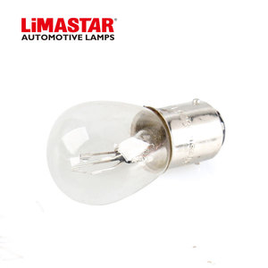 Limastar Bóng Đèn Xe Hơi Đèn Hậu Xe Hơi S25 P21W BA15s P21/5W BAY15d 12V - Product Image 4