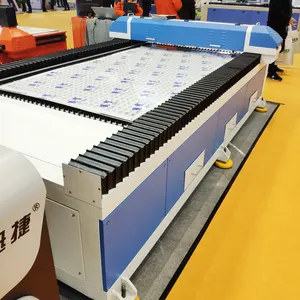 الصين مصنع الجملة رخيصة الثمن آلة تقطيع بالليزر الليزر القاطع