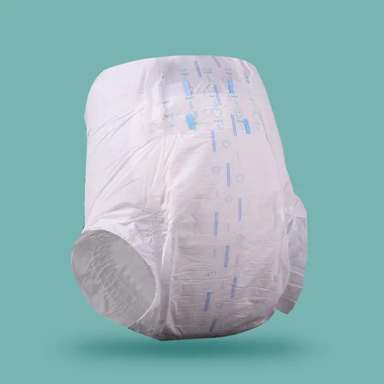 Most competitive disposable comfy baby dry diaper manufacturers in turkey