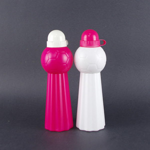 Produits de vélo bouteille, Sport 2015 vente chaude produits bouteille, <span class=keywords><strong>Voss</strong></span> bouteille en verre d'eau - Product Image 3