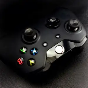 Xbox One Denetleyicisi için Kablosuz Konsol