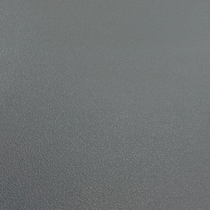 Cuero sintético de vinilo para fabricación de fundas de asiento de coche, <span class=keywords><strong>tapicería</strong></span> <span class=keywords><strong>automotriz</strong></span>, cuero sintético, a <span class=keywords><strong>precio</strong></span> de fábrica - Product Image 4