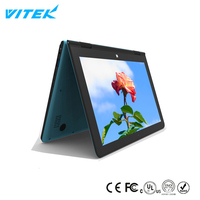 Ordinateur portable mini à bas prix, meilleur achat, Windows 10, prix des ordinateurs portables coréens à Dubaï, prix des ordinateurs portables à écran LCD doré à Hong Kong