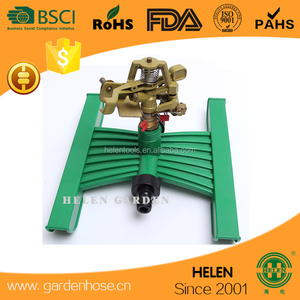 Cazador rociadores Helen rociador <span class=keywords><strong>sistema</strong></span> <span class=keywords><strong>de</strong></span> <span class=keywords><strong>riego</strong></span> - Product Image 1