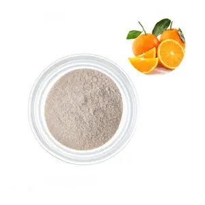 Fine food additives stablilizers Apple Pectin Powder/Modified Citrus Pectin Price