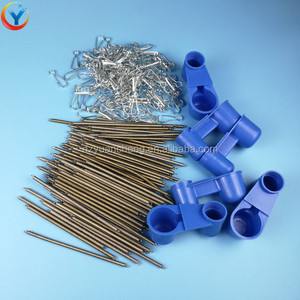 Goedkope Prijs Dier Duif Drinker Plastic Vogel Duif <span class=keywords><strong>Water</strong></span> Drinker Te Koop - Product Image 5