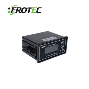 Công nghiệp làm mát tháp nước dẫn điện điều khiển - Product Image 3