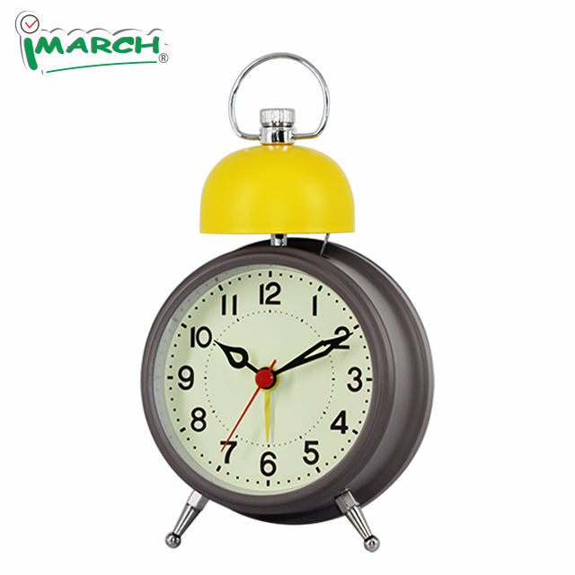 สีเหลือง