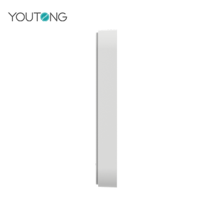 High Quality <strong>LCD</strong> <strong>Display</strong> Digital <strong>Alarm</strong> Wall <strong>Clock</strong> With Date Radio Controlled <strong>Clock</strong> - Product Image 4