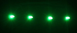 Super Bright Waterproof 12v Color Changing Led Under Car Lights for Truck Auto <span class=keywords><strong>JEEP</strong></span> Off Road 4x4 - Product Image 5