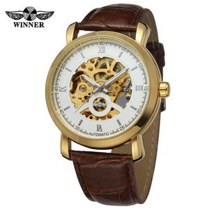 T-winner – <span class=keywords><strong>montre</strong></span> personnalisée <span class=keywords><strong>de</strong></span> luxe pour <span class=keywords><strong>homme</strong></span>, <span class=keywords><strong>marque</strong></span> originale chinoise, bon marché, squelette, mécanique, automatique, vente en gros - Product Image 1