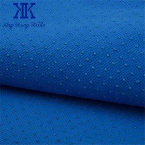 Tissu non tissé antidérapant / Toile <span class=keywords><strong>de</strong></span> protection légère non tissée antidérapante - Product Image 4