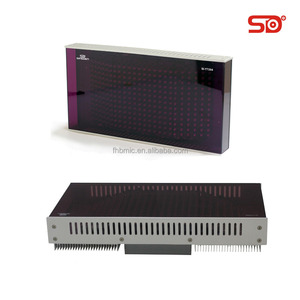 SINGDEN SI-H8112 IRพร้อมกันตีความอุปกรณ์12ภาษาแปล - Product Image 5