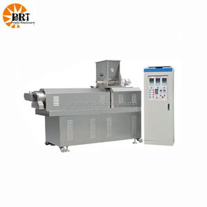 Industrielle Dorito Croustilles <span class=keywords><strong>De</strong></span> Maïs Faisant La Machine <span class=keywords><strong>farine</strong></span> <span class=keywords><strong>de</strong></span> maïs doritos puces extrudeuse machine - Product Image 1