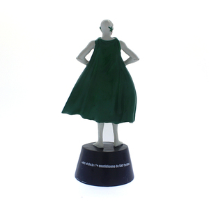 Resina personalizada <span class=keywords><strong>anime</strong></span> ação figuras - Product Image 3