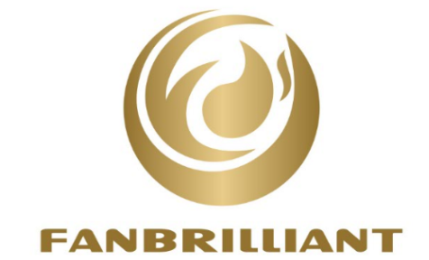 Jinjiang Fujienli Trading Co., Ltd. logo