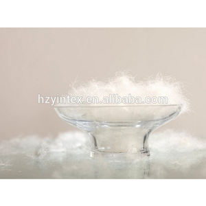 Il 90% lavato ad alta forza smalto piuma d'oca di riempimento - Product Image 1