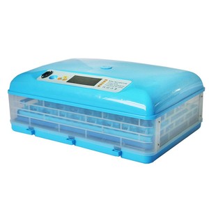 新しいタイプ300卵インキュベーター販売用<span class=keywords><strong>12</strong></span>ボルトバッテリーWIFIとサポートIOSまたはAndroid - Product Image 2