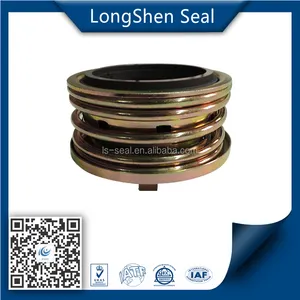 5H 120-477 shaft seal for compressor