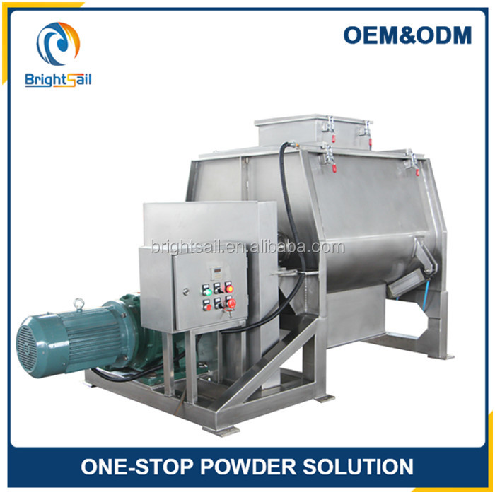 2016 горячие продажи весло смесителя rss