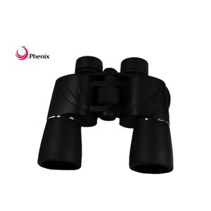 피닉스 방수 Bak4 쌍안경 망원경 10X50 판매 - Product Image 4