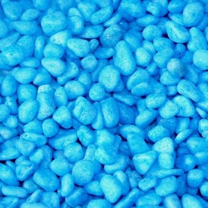 Gekleurd Zand - Product Image 1