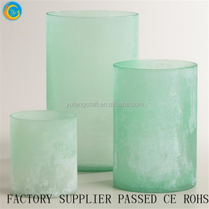 China Glass Frosted Votive Candle Holder China Glass Frosted Votive Candle Holder Manufacturers And Suppliers On Alibaba Com
