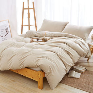 Giá Rẻ Cotton Đơn Tulip Tấm Ga Trải Giường - Product Image 3