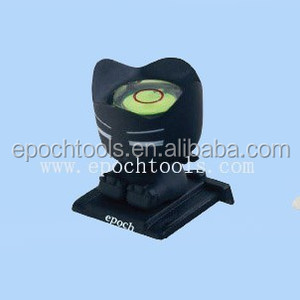 EP-WX1924-W di livello della fotocamera angelo gatto bianco e nero - Product Image 3