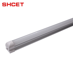 El precio <span class=keywords><strong>de</strong></span> fábrica 18 W 120 cm LED rojo zoológico Tube8 tubo <span class=keywords><strong>de</strong></span> luz interior - Product Image 1