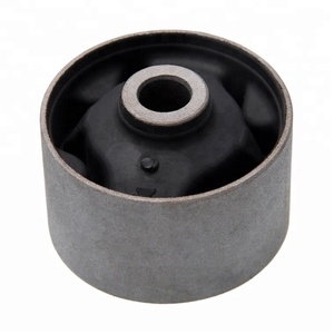 OEM MR554075 Rubber <strong>Bushing</strong> for OPT / PALADIN / Park Avenue / Mitsubishi Pajero Sport 2000